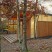 cabin1
