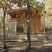 cabin3